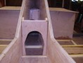 /album/rebuilding-the-monocoque-chassi/pic-99-jpg/